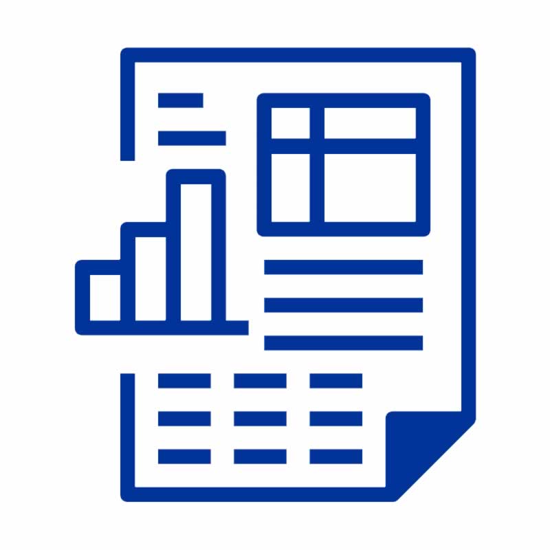 Competitor Analysis