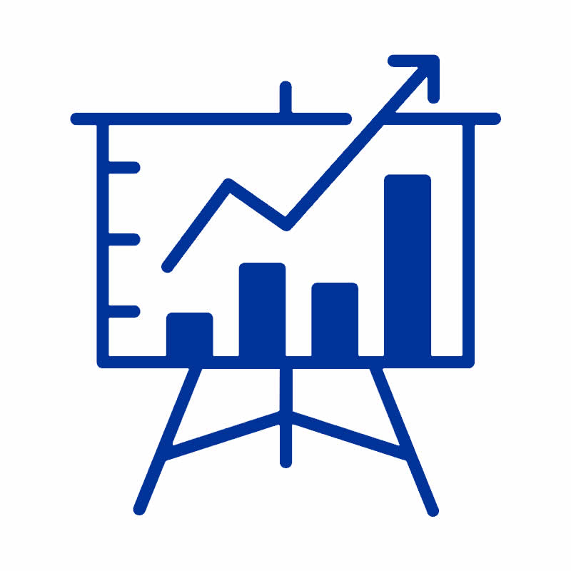 ecommerce audit