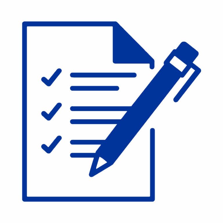 On Page SEO