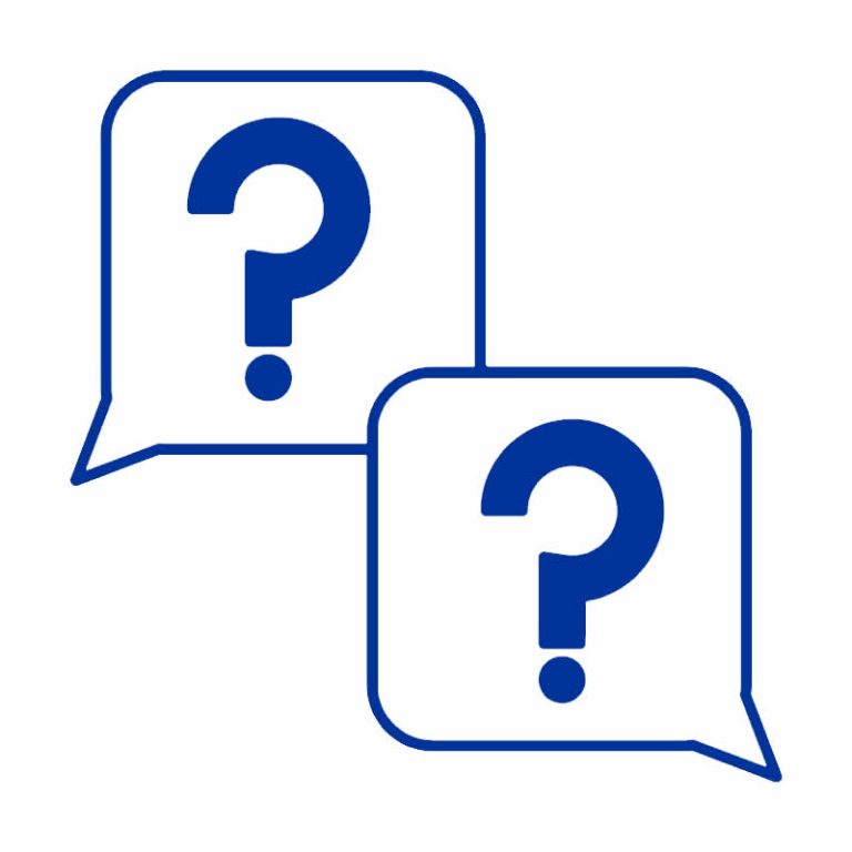 One On One eCommerce Consultation