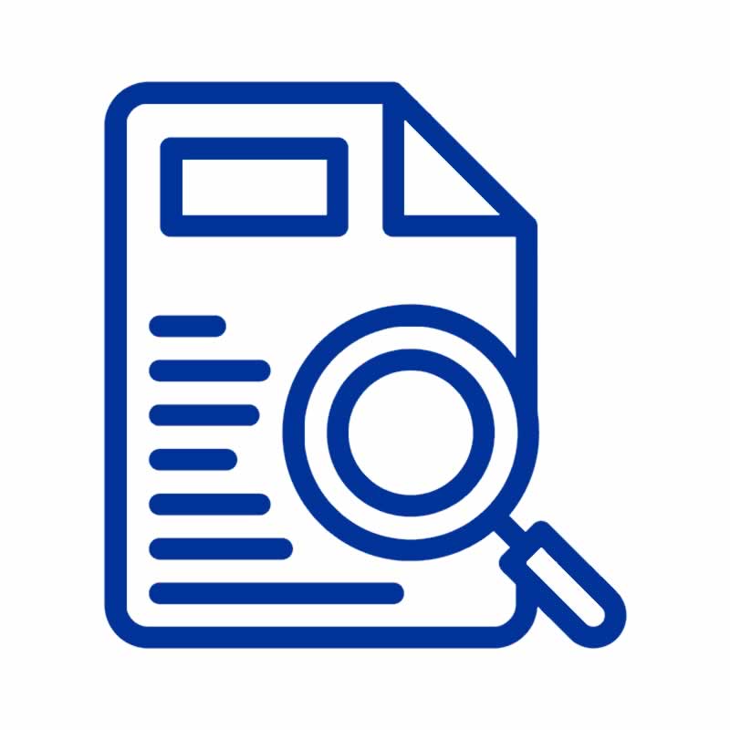 Shopify Collection Page Optimisation