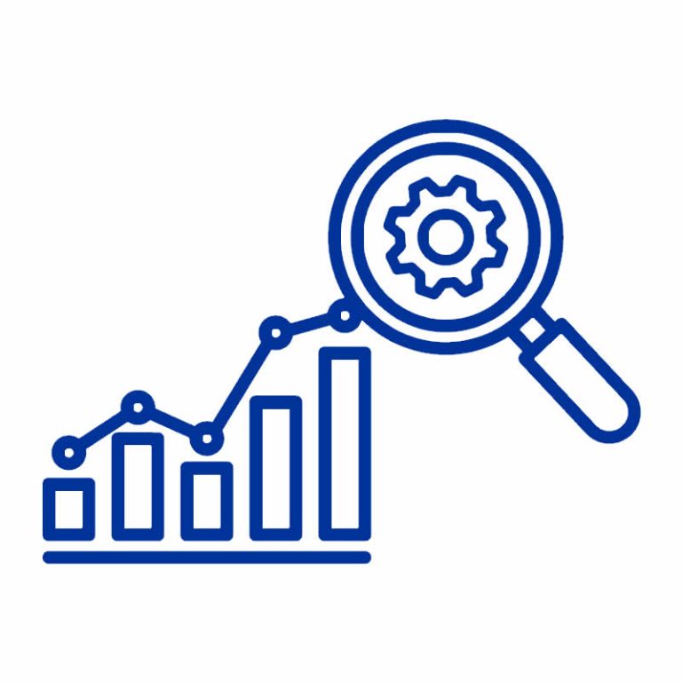 Technical SEO